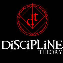 Discipline Theory : Discipline Theory